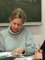 poznawaj język niemiecki na kursie w Niemczech