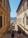 kursy języka włoskiego we Włoszech - Elba