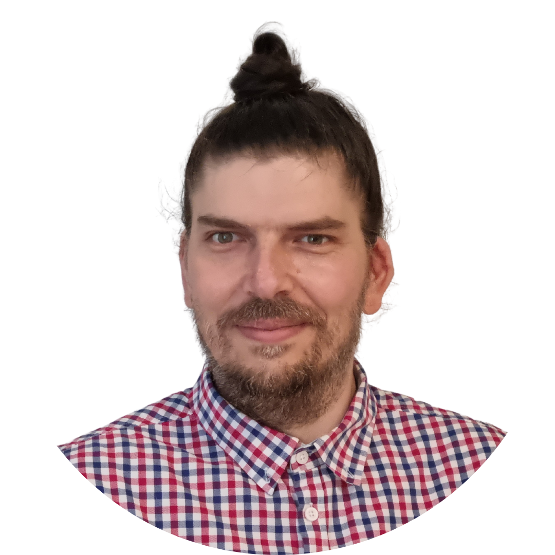 Jerzy Terka